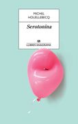 Serotonina (en Catalán)