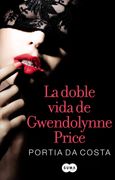 La doble vida de Gwendolynne Price