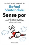 Sense por (en Catalán)