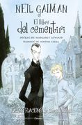 El llibre del cementiri (en Catalán)