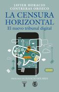 La censura horizontal