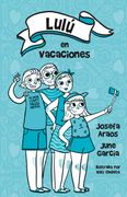 Lulú en vacaciones