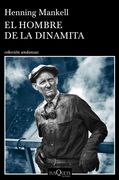 El hombre de la dinamita