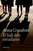 El ball dels estudiants (en Catalán)