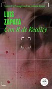 Con R de Reality