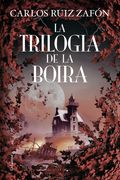 La trilogia de la Boira (en Catalán)