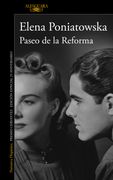 Paseo de la Reforma (Ed. 25 aniversario)