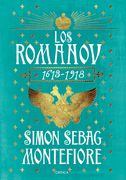 Los Románov