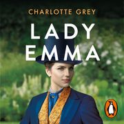 Lady Emma