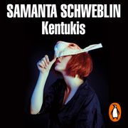 Kentukis