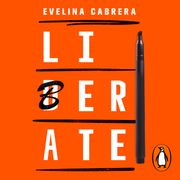 Liberate/Liderate