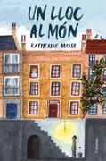 Un lloc al món (en Catalán)