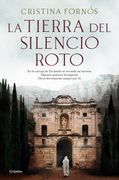 La tierra del silencio roto