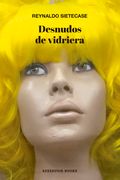 Desnudos de vidriera