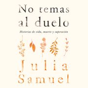No temas al duelo