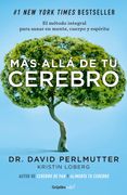 Más allá de tu cerebro