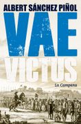 Vae Victus (edició en català) (en Catalán)