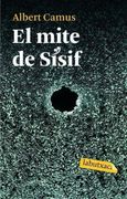 El mite de Sísif (en Catalán)