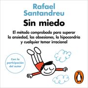 Sin miedo