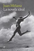 La novela ideal