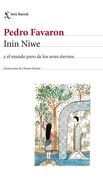 Las asombrosas aventuras de Inin Niwe