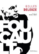 Foucault
