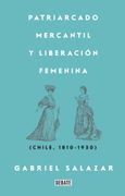 Patriarcado, Mercantil y Liberación Femenina