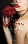 Tentação Perfeita