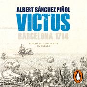Victus (edició actualitzada en català) (en Catalán)