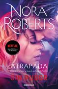 Atrapada (Sacred Sins 2)