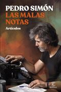 Las malas notas