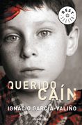 Querido Caín