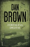 Fortalesa digital (en Catalán)