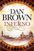 Inferno (en Catalán)