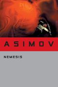 Némesis