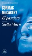El pasajero / Stella Maris