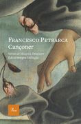 Cançoner (en Catalán)