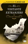 El visitante extranjero