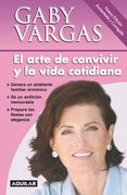 El arte de convivir y la vida cotidiana