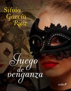 Juego de venganza