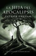 La hija del Apocalipsis