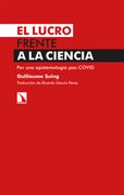 El lucro frente a la ciencia