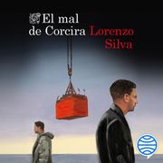 El mal de Corcira