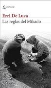 Las Reglas del Mikado (in Spanish)