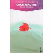 Once Minutos