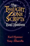 The Twilight Zone Scripts of Earl Hamner