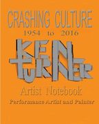 crashing culture