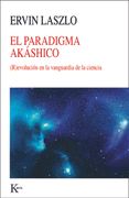 El Paradigma Akáshico