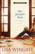 The Prayer Box (en Inglés)