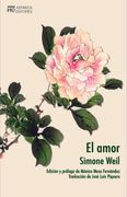 El Amor
